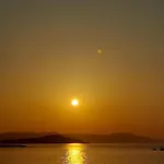 Rika\'S Sea View Apartment